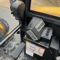 Liugong CLG9035E