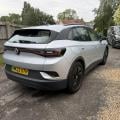 Volkswagen ID 4 Life Pro Performance