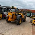 JCB 531-70