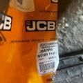 JCB Tracked Motor to suit JCB JS220 JS240 & JS260