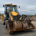 JCB 3CX
