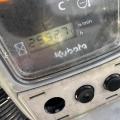 Kubota KX016-4 Mini Excavator