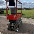 Skyjack SJ111-3219