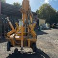 Probst JM 150 b