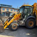 JCB 3CX
