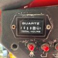 Bobcat S70 Skidsteer Loader