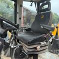 JCB 3CX