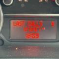 Fiat Doblo 1.3 Multijet
