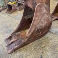 2 Foot Digging Bucket To suit 20 Ton Excavator
