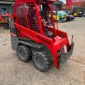 Bobcat S70 Skidsteer Loader