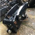 JCB QH To Suit JCB 3CX / JCB 8080 / 8 Ton