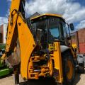 JCB 3CX