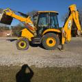 JCB 3CX