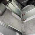 Volkswagen ID 4 Life Pro Performance