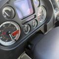 DAF LF45.210 Whale Tanker