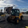 JCB 520-50