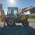 JCB 3CX