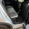 Volkswagen ID 4 Life Pro Performance