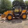 JCB 533-105