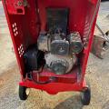 Altrad Premier 100XT Mixer