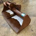 Grading Bucket 2150mm