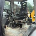JCB 3CX