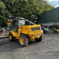 JCB 520-50