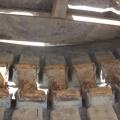Rubber Track 7.5 Ton Rubber track, Excavator, Digger