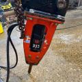 Abiljo 5 Ton Breaker
