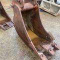 2 Foot Bucket To Suit 20Ton Excavator