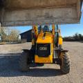 JCB 3CX
