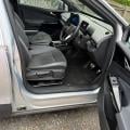 Volkswagen ID 4 Life Pro Performance