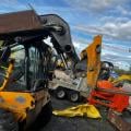 JCB 520-50