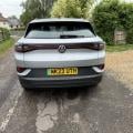 Volkswagen ID 4 Life Pro Performance