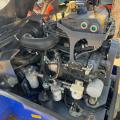 HAMM HD12 VV