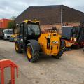 JCB 531-70
