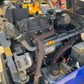 HAMM HD12 VV