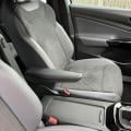 Volkswagen ID 4 Life Pro Performance