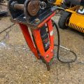 Abiljo 5 Ton Breaker