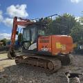 Hitachi ZX130LCN-6