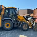 JCB 3CX