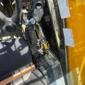 Jcb 540-140 Telehandler