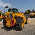 JCB 533-105