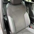 Volkswagen ID 4 Life Pro Performance