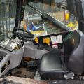 JCB 520-50