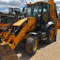 JCB 3CX