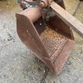 2 Foot Bucket To Suit 4-6 Ton Excavator