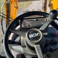 JCB 3CX