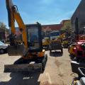 JCB 8025 ZTSL