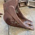 2 Foot Digging Bucket To suit 20 Ton Excavator
